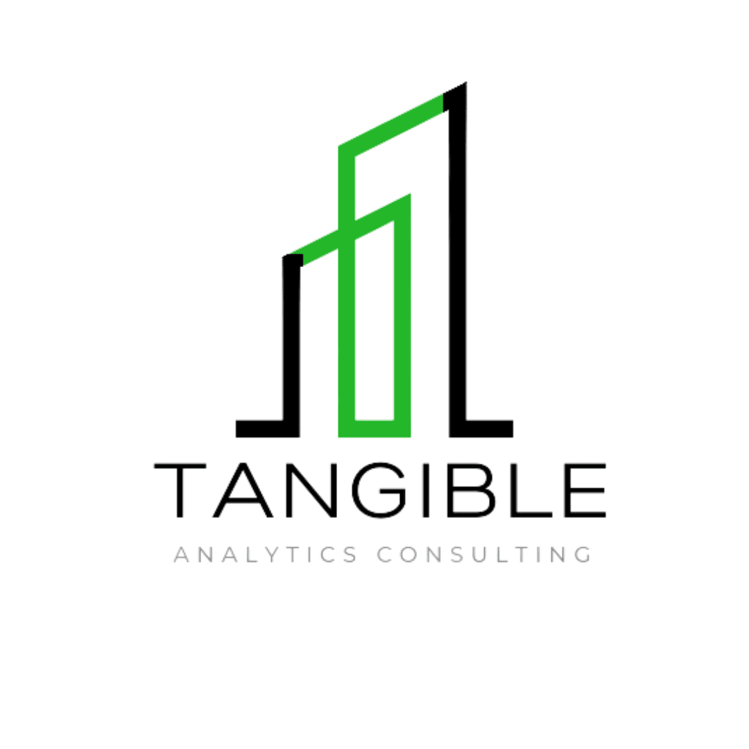Marketing and Social Media Consulting and Design